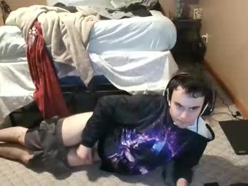 Gr96334 May 21, 2026 Chaturbate stream image