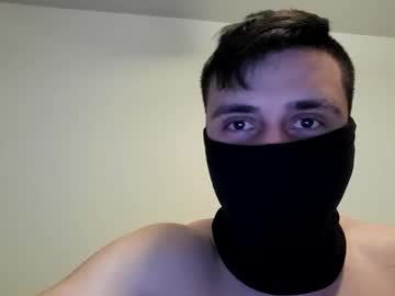 Jauh16061 May 21, 2026 Chaturbate stream image