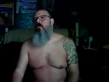 Jaycanbefun May 21, 2026 Chaturbate stream image