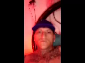 Juanthansantos May 21, 2026 Chaturbate stream image