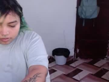 Katteyes_ May 21, 2026 Chaturbate stream image