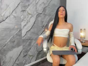 Laurent_Moore May 21, 2026 Chaturbate stream image