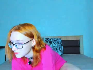 Lostineden May 21, 2026 Chaturbate stream image