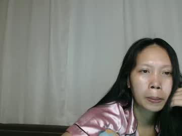 Lovely_Pinayxxx May 21, 2026 Chaturbate stream image