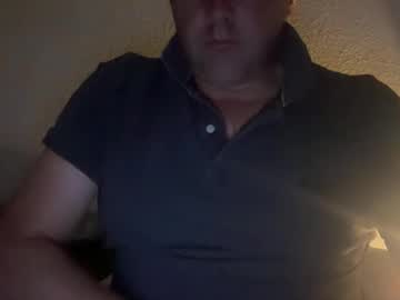 Markfalcfalc May 21, 2026 Chaturbate stream image