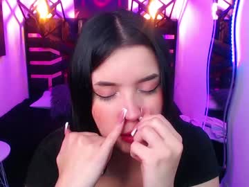 Natalie_Loffreda May 21, 2026 Chaturbate stream image
