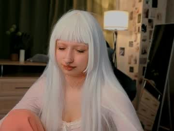 Onlyforteam May 21, 2026 Chaturbate stream image