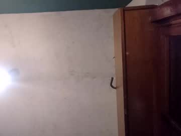 Pablo6234516161 May 21, 2026 Chaturbate stream image