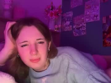 Tsavadoll May 21, 2026 Chaturbate stream image