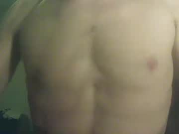 Whiteduke81 May 21, 2026 Chaturbate stream image