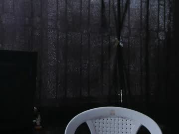 Alessio_Vale May 21, 2026 Chaturbate stream image