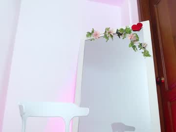 Biancadollx May 21, 2026 Chaturbate stream image