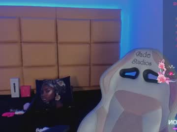 Carla__Js May 21, 2026 Chaturbate stream image