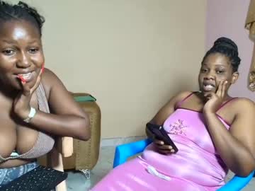 Castor_Thedomina May 21, 2026 Chaturbate stream image