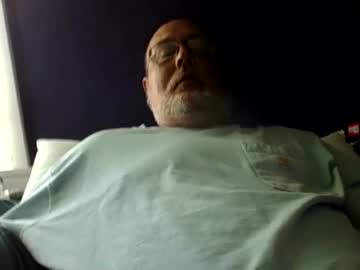 Kinkiehee May 21, 2026 Chaturbate stream image