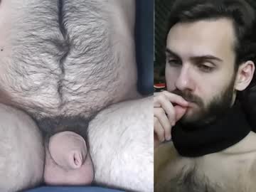 Lapijaarg May 21, 2026 Chaturbate stream image