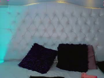 Maia_Hotts May 21, 2026 Chaturbate stream image