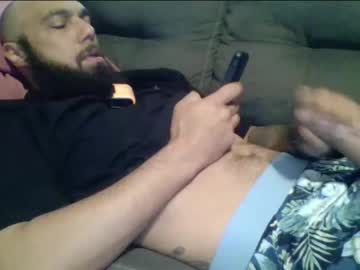 Mr8plus May 21, 2026 Chaturbate stream image