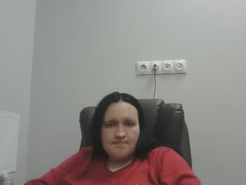 Polly_Hollyx May 21, 2026 Chaturbate stream image