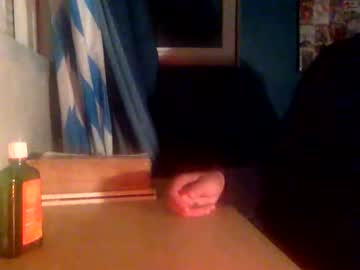 Reachorgasmwithoutsex May 21, 2026 Chaturbate stream image