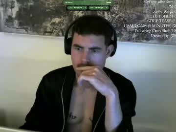 Sultansgirls stream photo from May 21, 2026