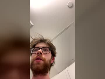 Tavecock May 21, 2026 Chaturbate stream image