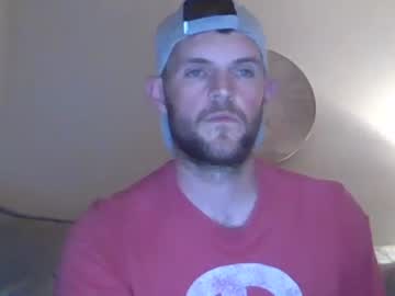 Tommietommie123 May 21, 2026 Chaturbate stream image