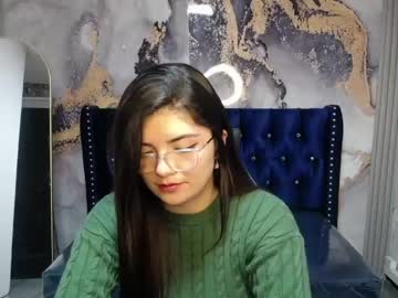 Victoria_Queen_V May 21, 2026 Chaturbate stream image