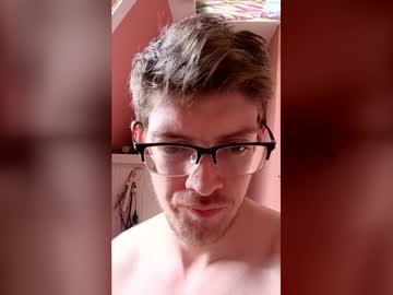 Zmonster3 May 21, 2026 Chaturbate stream image