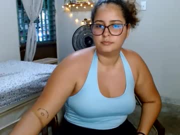 Athenasbae May 21, 2026 Chaturbate stream image