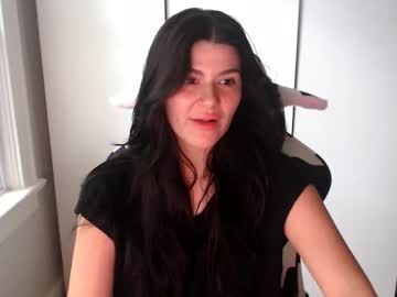 Cassiealvarez May 21, 2026 Chaturbate stream image