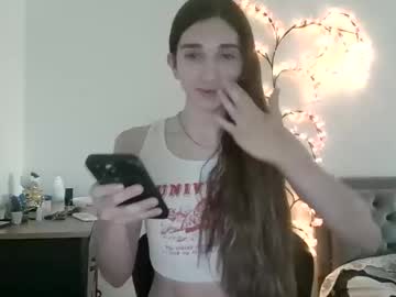 Cluv777 May 21, 2026 Chaturbate stream image