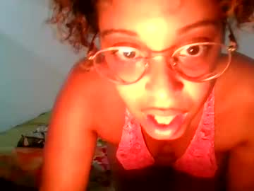 Freakjawn1992 May 21, 2026 Chaturbate stream image