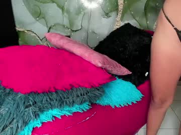 Hot_Playful_Girl69 May 21, 2026 Chaturbate stream image