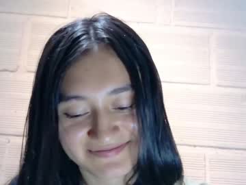 Isabella_Nowa May 21, 2026 Chaturbate stream image