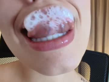 Lisbet_21x May 21, 2026 Chaturbate stream image