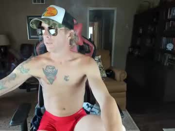 Machinecumkelly69 May 21, 2026 Chaturbate stream image