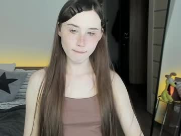 Stella_Sunny May 21, 2026 Chaturbate stream image