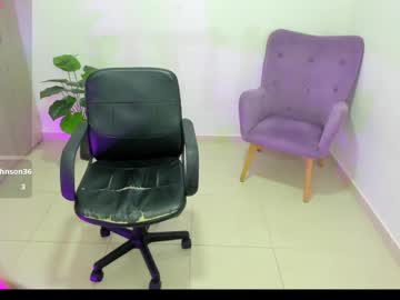 Ana_Diazz_ May 21, 2026 Chaturbate stream image