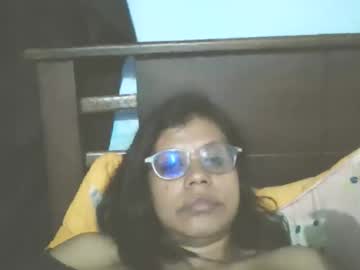 Artemis951223 May 21, 2026 Chaturbate stream image