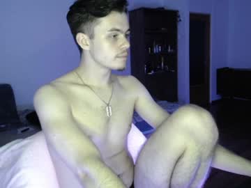Eve_Lacroix May 21, 2026 Chaturbate stream image