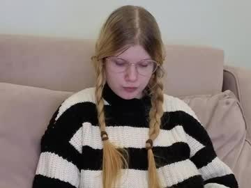 Gertanord May 21, 2026 Chaturbate stream image