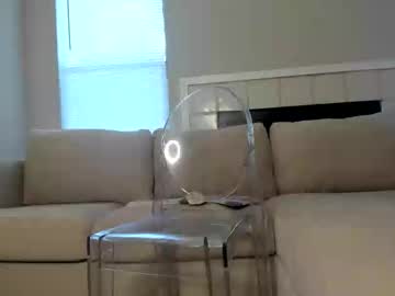 Harmonie_Marquise May 21, 2026 Chaturbate stream image