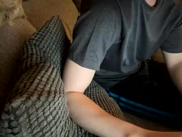 Hottihornyboyy May 21, 2026 Chaturbate stream image