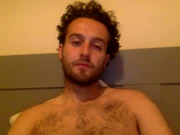 Jaguar2792 May 21, 2026 Chaturbate stream image