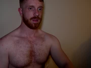 Jb_Cams May 21, 2026 Chaturbate stream image