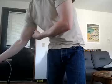 Joshy_Black May 21, 2026 Chaturbate stream image