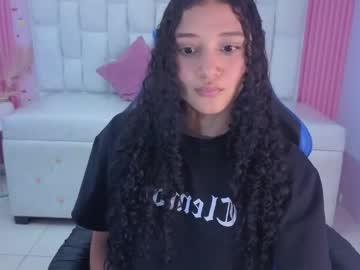 Karol1_S May 21, 2026 Chaturbate stream image