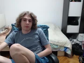 Mcbrigete May 21, 2026 Chaturbate stream image