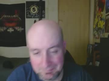 Rg3583 May 21, 2026 Chaturbate stream image